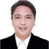 Arnel M.