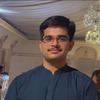 Muhammad H.