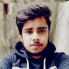 Vijay R.