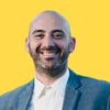 Matteo G.