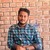 Tanmay B.