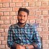 Tanmay B.