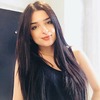 Anca M.