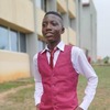 Akinyemi E.