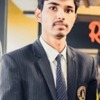 Ujwal S.