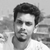 MD Mohebul H.