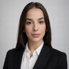 Ana Livia G.