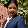 Mansi S.