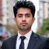 Siffat Abbas K.