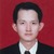Hendra H.
