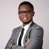 Olajide F.