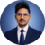 Ajay S.
