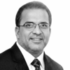Mohsin J.