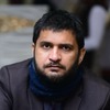 Asad Ur R.