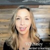 Whitney D.