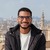 Hossam E.