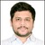 Shubham S.