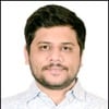 Shubham S.