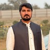 Hamza N.