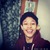 Arif P.