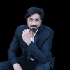 Ahsan A.