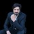 Ahsan A.