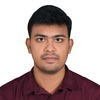 Praveen V.