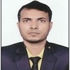 Ravi V.