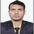 Ravi V.
