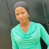 Maryam L.