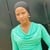 Maryam L.