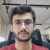 Tarun M.