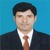 Md Abdul Hai S.