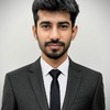 Zulfiquar H.