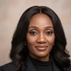 Nnenna I.