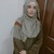 Umme H.