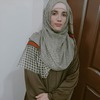 Umme H.
