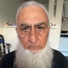 Muhammad I.