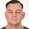 Dan T.
