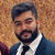 Vishal S.