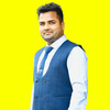 Vishnu Kumar K.