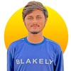 Ishfaq H.