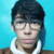 Vinay L.