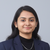 Tanusree S.