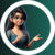 Sujitha L.