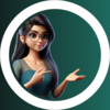 Sujitha L.