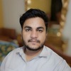 Shabir A.
