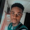 OLOYEDE V.