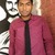 Amit B.