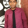 Amit B.